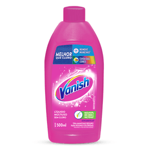 4000_vanish-gel-multiuso-500ml.png