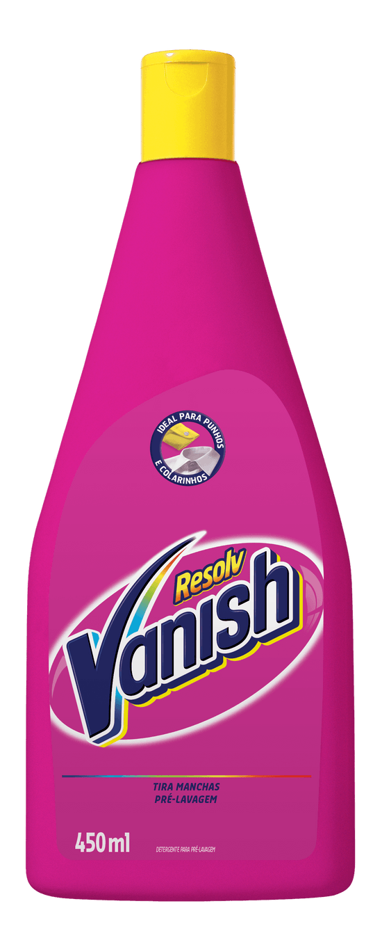 01700_vanish-resolv-pink-450ml.png