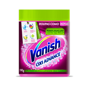 3158451_vanish-oxi-advance-390g.png