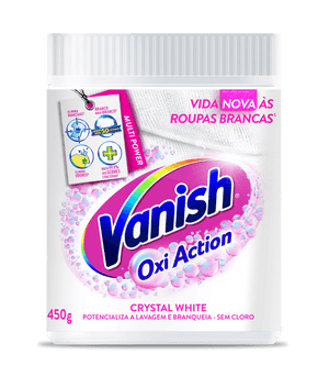05060_vanish-oxi-action-crystal-white-450g.png