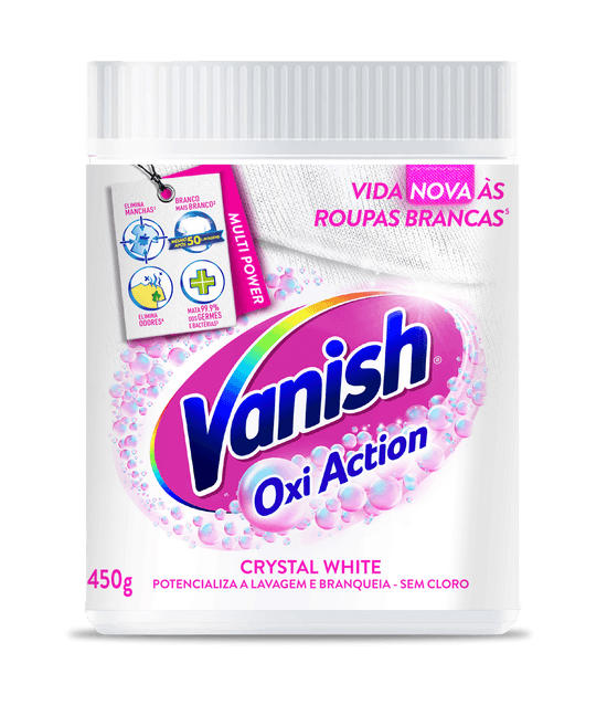 05060_vanish-oxi-action-crystal-white-450g.png