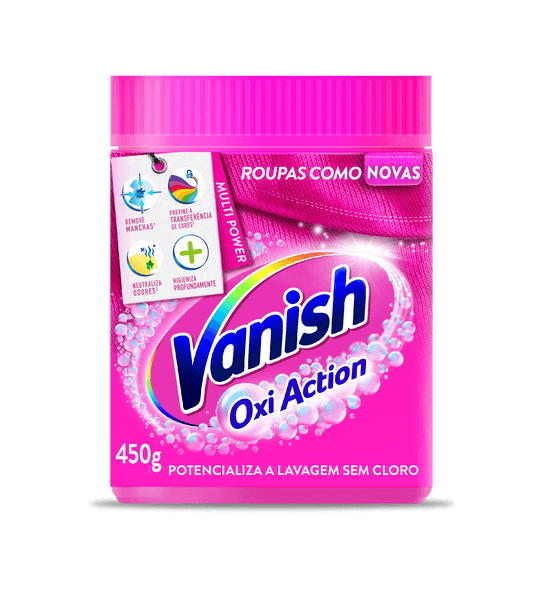 04070_vanish-oxi-action-450g.png